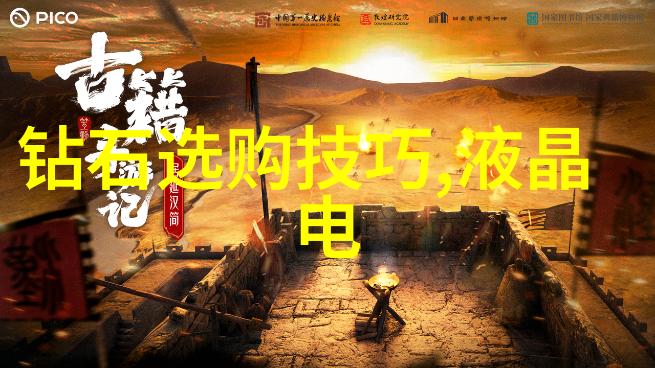 传承不息一辈子不失业的手艺与时代的光芒