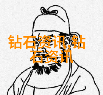 工艺过程中的安全措施有哪些关键点需要注意