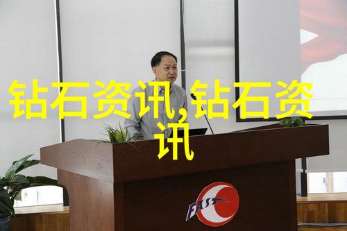 遥控极速驾驭速度的边界