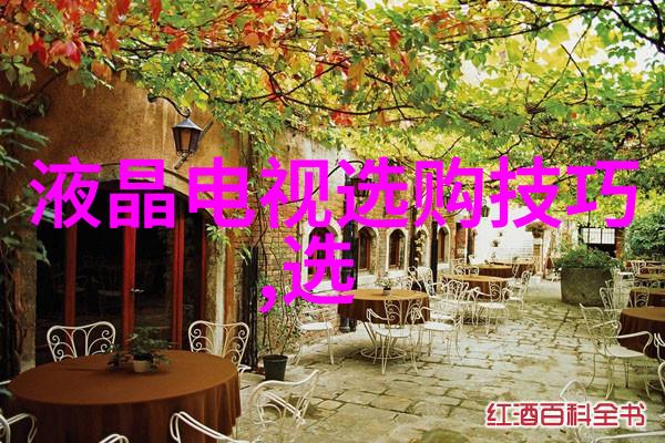 山西传媒学院的校园文化能否激发学生创意思维的火花