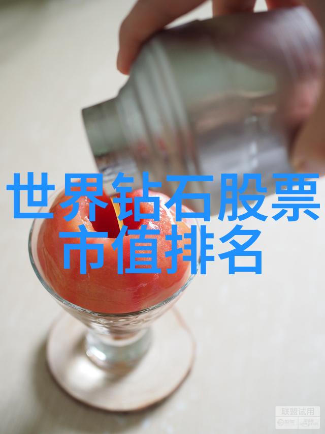 如何用一卷胶带玩哭自己-自我哀求一卷胶带的泪水游戏