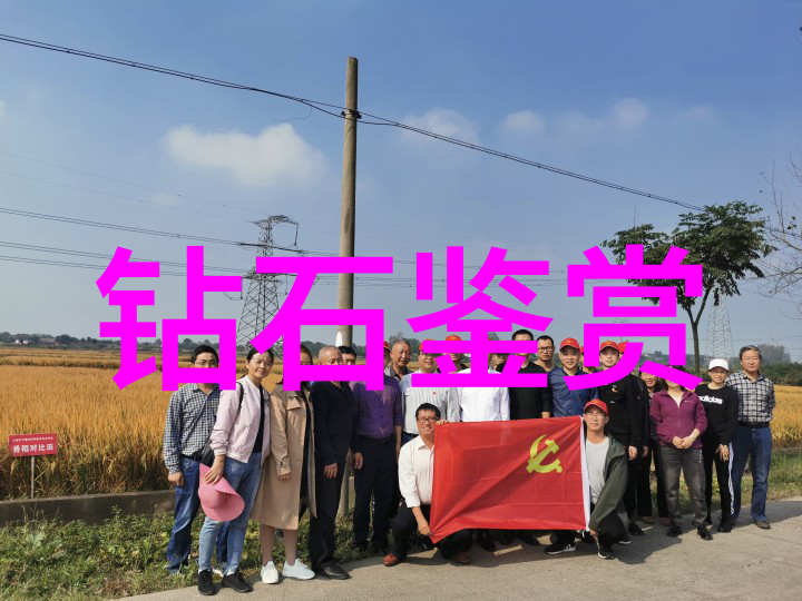工业设计考研论探索创新思维在工艺与美学融合中的应用