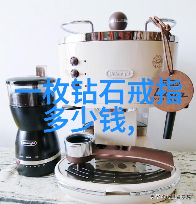 塑料瓶再生大师揭秘100种转化艺术品的制作奥秘
