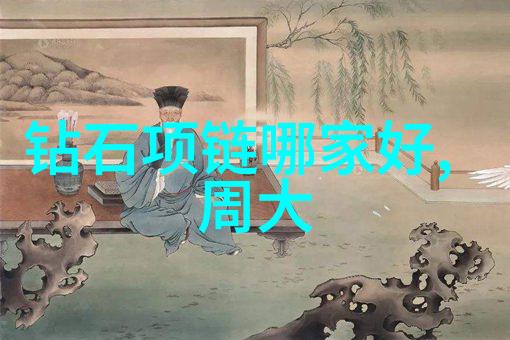 工程管理专业从项目规划到质量控制学什么