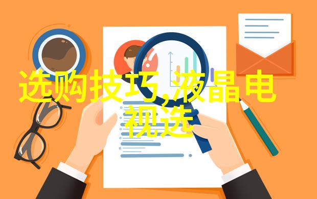 手工艺有哪些我来给你盘点一下