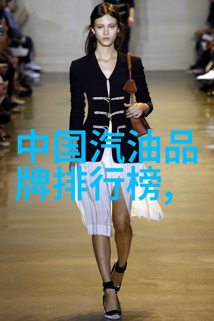 钻石戒指等级划分之谜解析