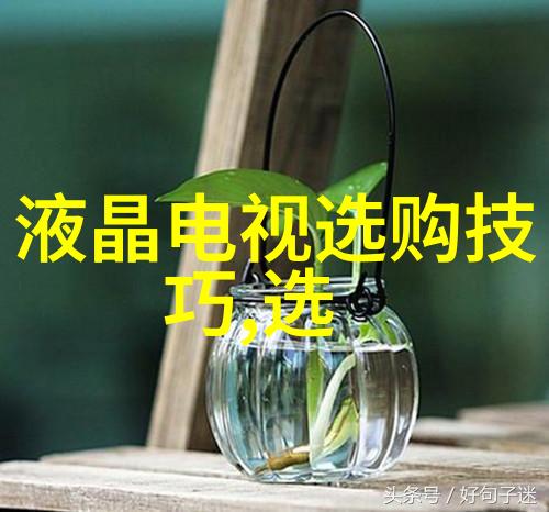 翡翠鉴定真假-辨别绿玉之神秘艺术