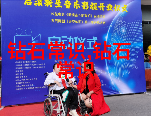 一场美学革命室内设计如何影响我们的生活方式