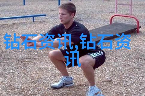 工艺美术品设计传统韵味与现代审美的融合之道