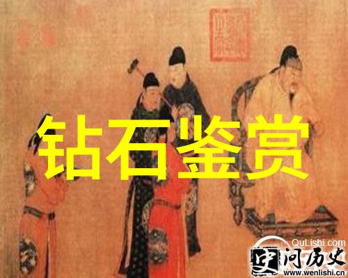 室内设计考研我是怎么把室内设计考研的