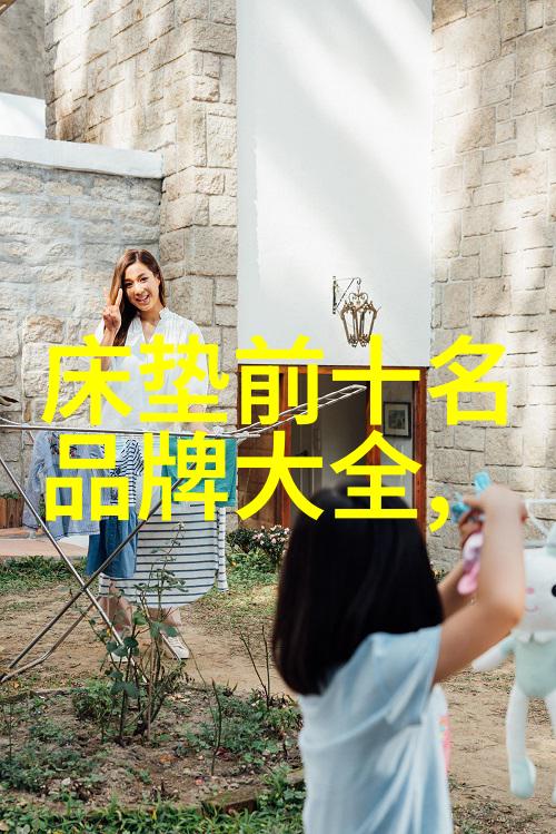 中南钻石戒指实体店品质保证的爱情礼物选择