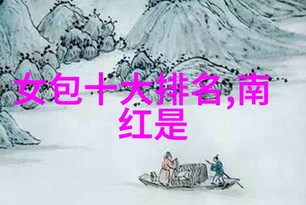 电影艺术-镜头之眼导演的视野与魅力