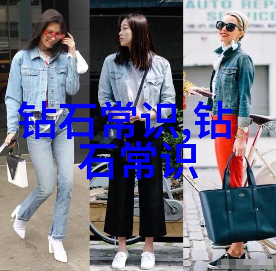 儿子尝试回复妈妈的技巧亲子沟通技巧