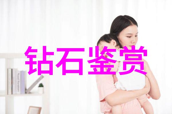 穿越时空的故事讲述者