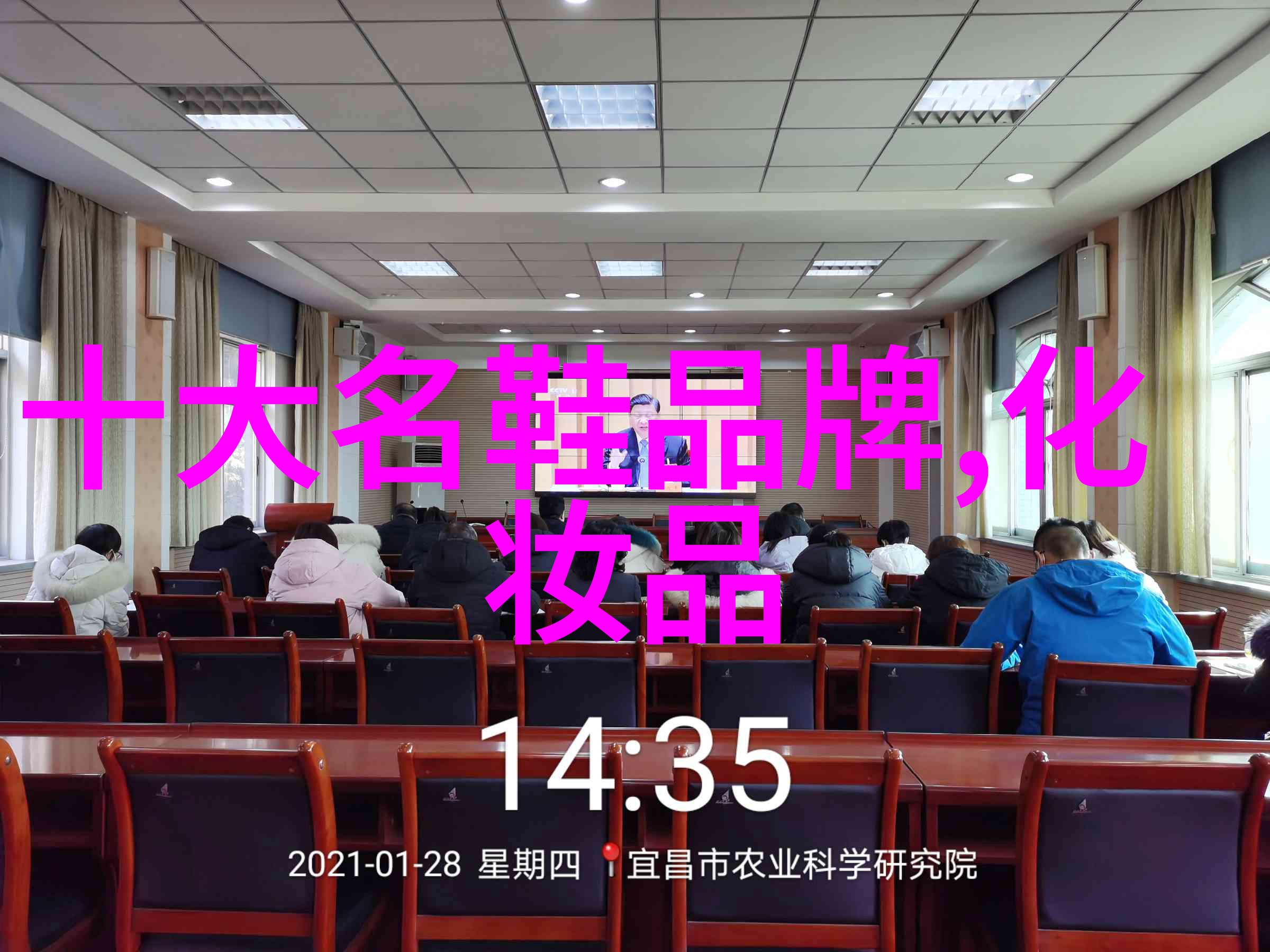 钻石常识-揭开宝石之王的神秘面纱