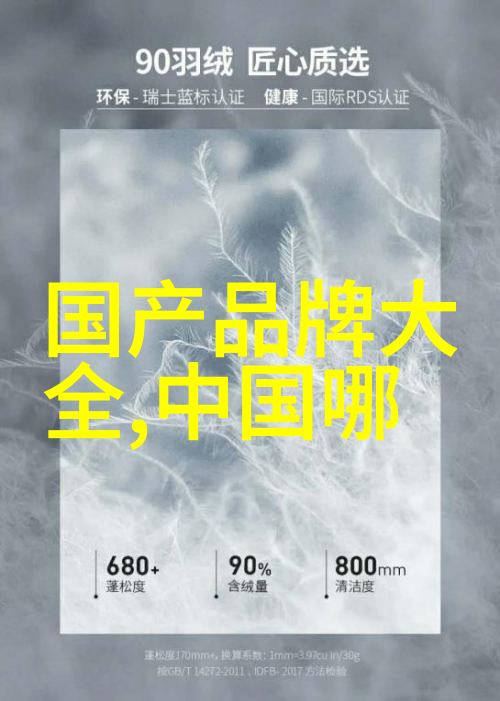如何成为服装设计师我是怎么做到的