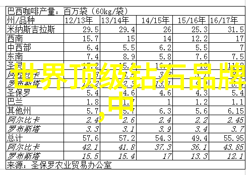 误入迷局刻舟求剑如何警示我们不要盲目