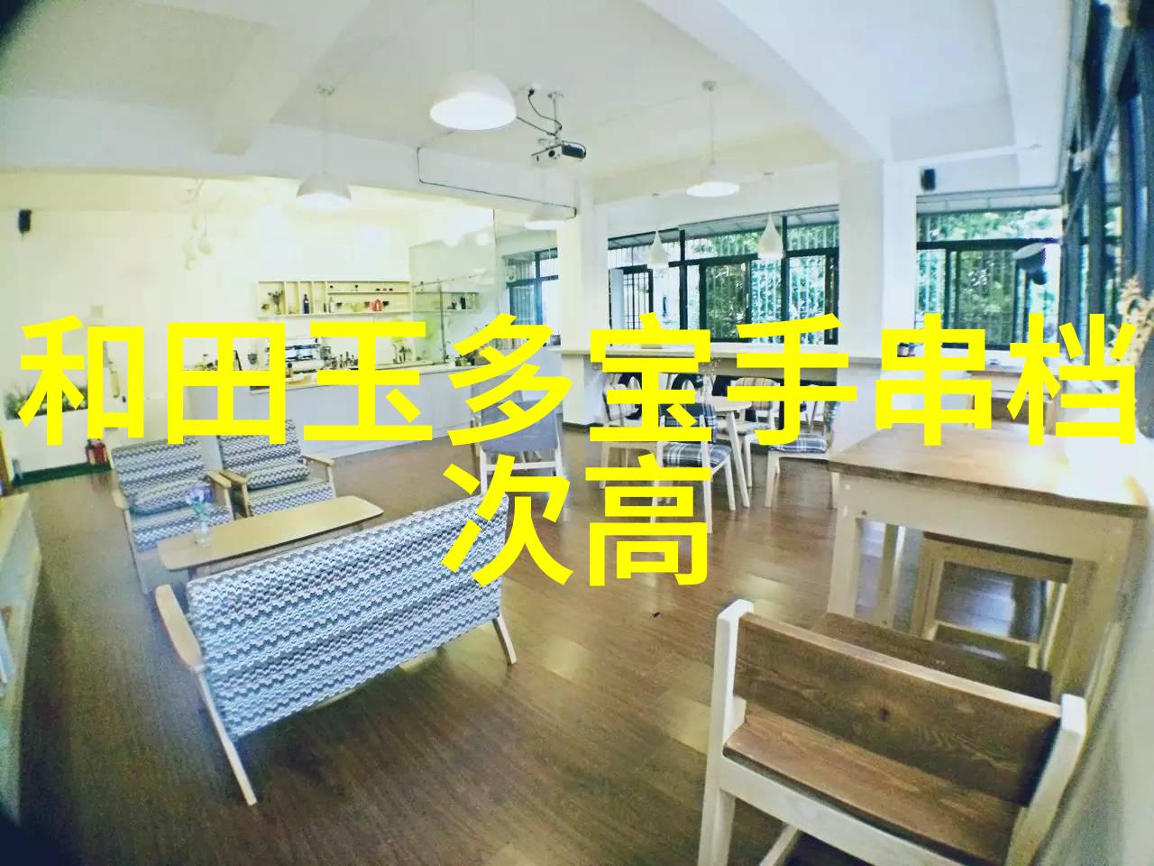 你是否愿意将一段特别的故事编织进你的定制戒指