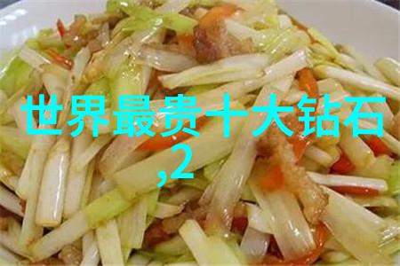 笑傲江湖中国十大地域文化的幽默探秘