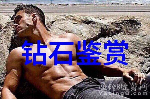 音乐-布契拉提钢琴诗篇的无声歌颂
