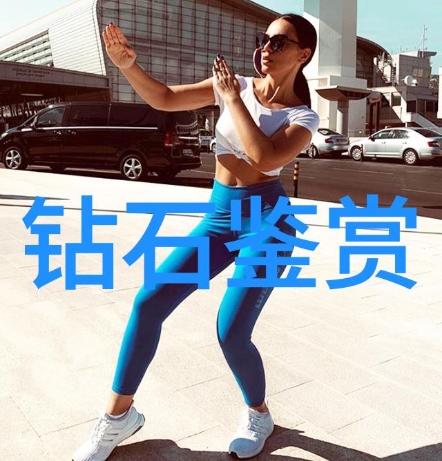 中国行业资讯网从零到英雄的数字变革之旅