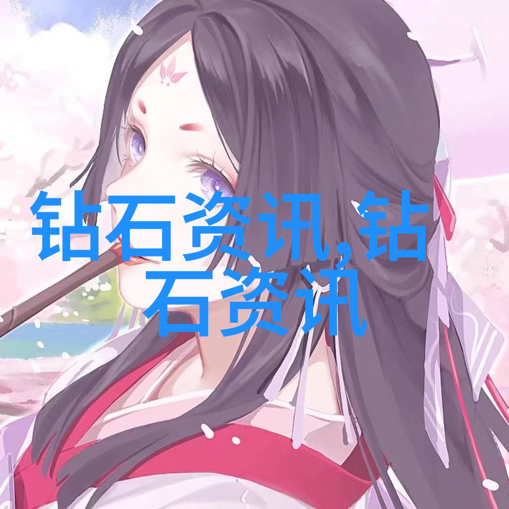 什么是品牌价值如何衡量它的增长