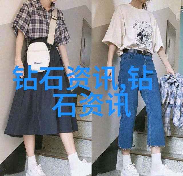 比附宝国内外珠宝文化的相似之处