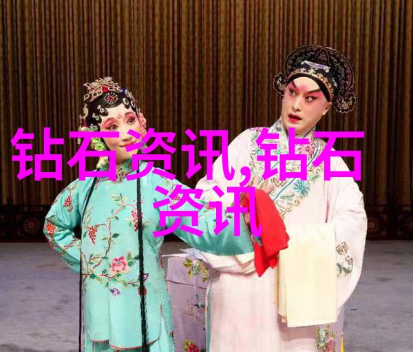 地方特色菜肴背后的故事品味着一碗又一碗历史