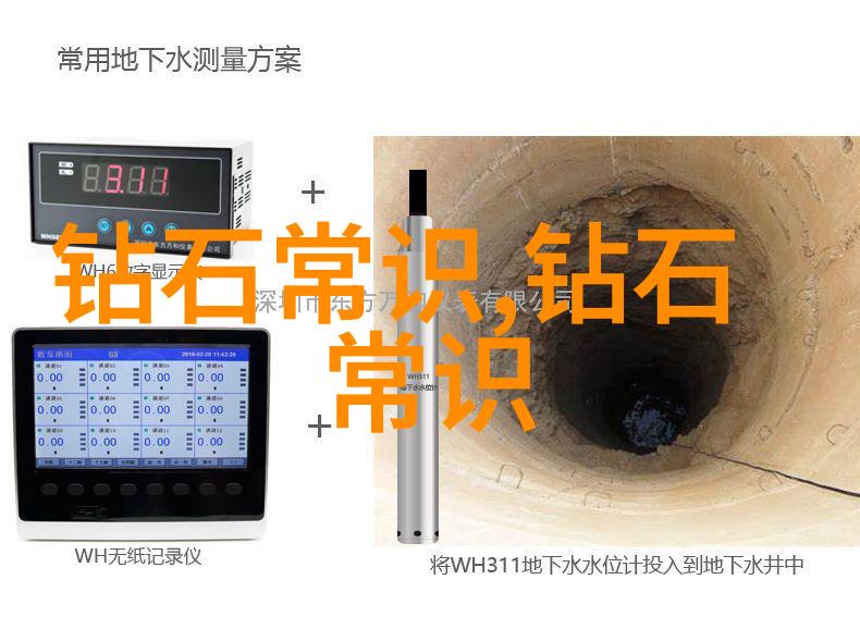 手工艺匠的精髓探索传统工艺的现代魅力