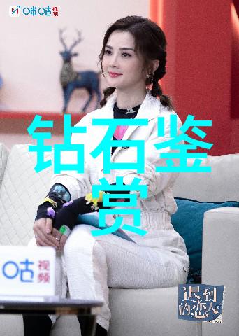 广东工业大学校园生活广东工业大学丰富多彩的校园活动