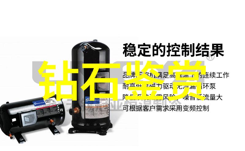 国家珠宝鉴定师考试指南从基础知识到专业技能的考取之路