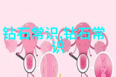 李明的光荣之路