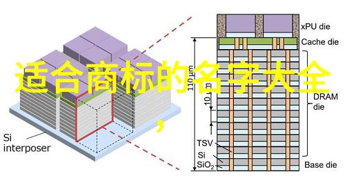 师尊在下简介探索师徒情谊的深邃世界