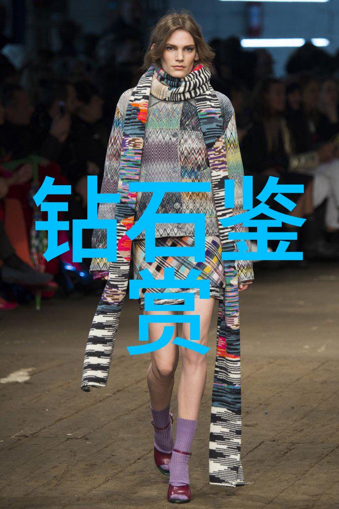 萝卜之谜小头大智的奇幻旅程