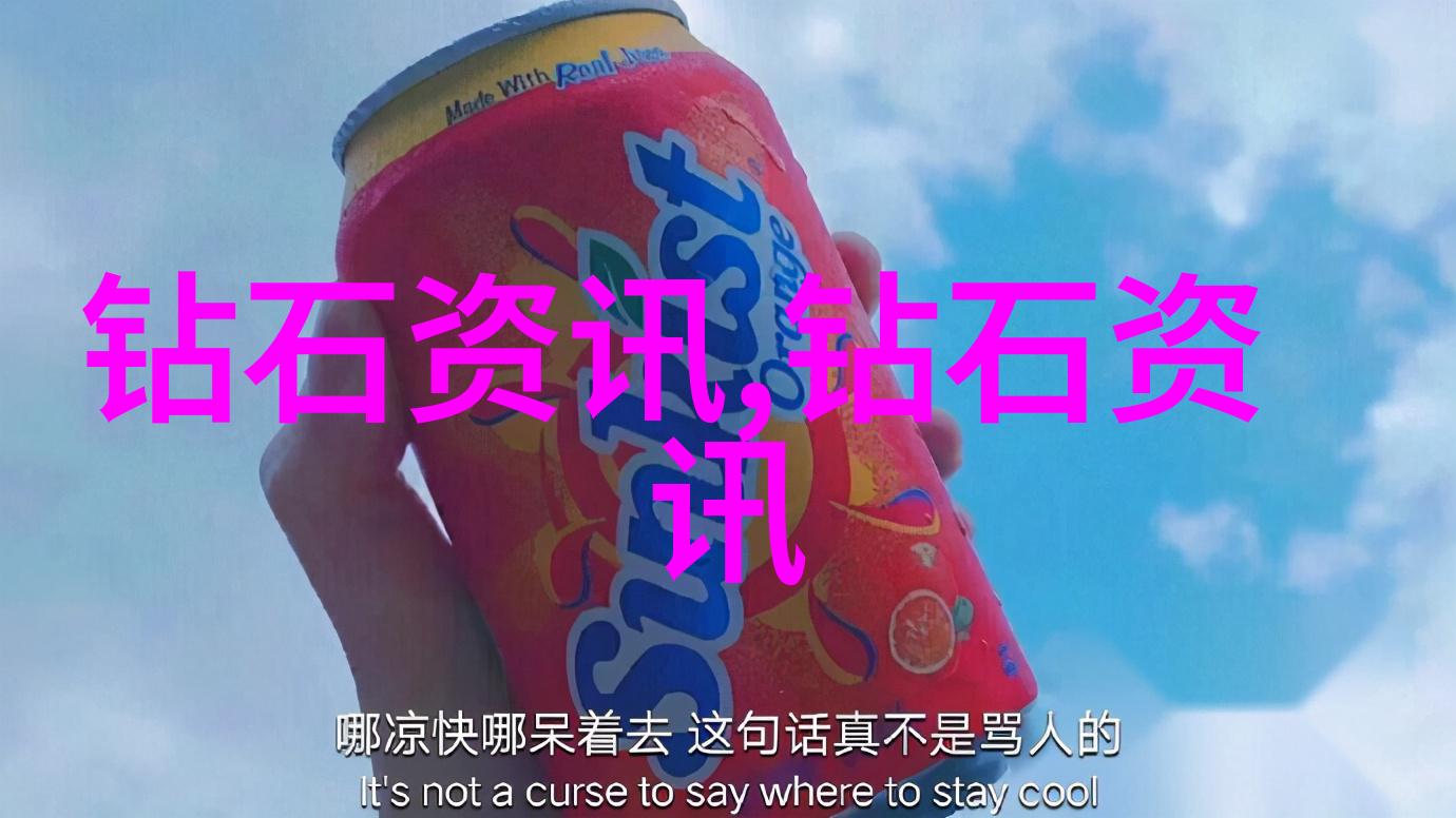中国文化与中华文化我眼中的中华魂探索我们的传统文化