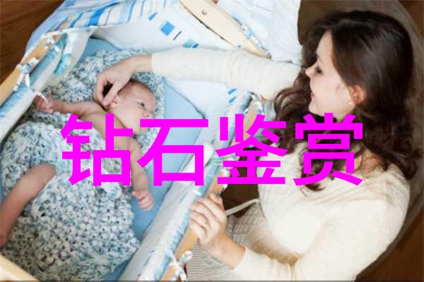室内设计研究生我的设计之旅从创意到实践