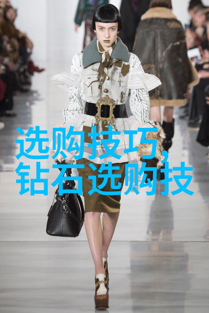 探索生产工艺分类的奥秘从基础到高端哪些类型能让工业革命再次发生