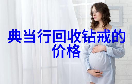 幻翼之谜宝诗龙的秘密篇章