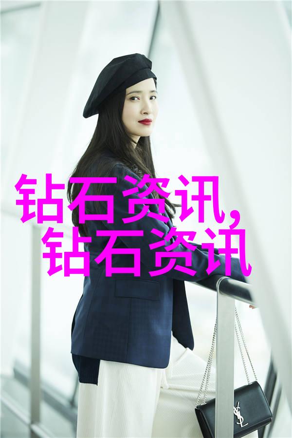 学什么专业好选择未来路的指南星