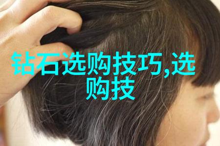 文化内涵纹理与故事的编织