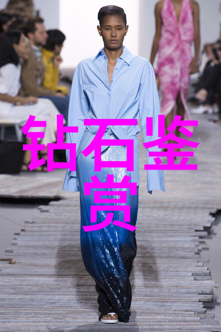 社会心理学视角下的文化具体理解