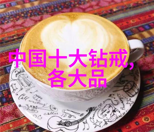 工业设计专业哪所大学能夺冠揭秘未来的设计之星