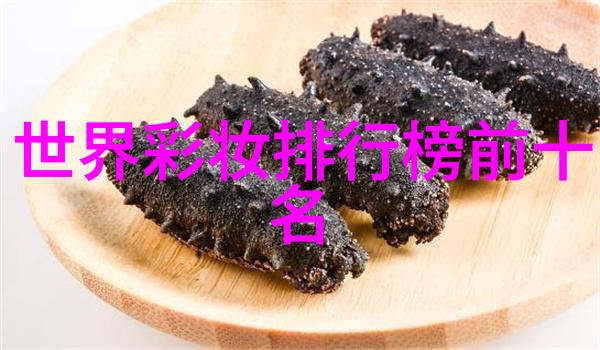 黄色软件花季传媒App下载3.0.3日常使用指南