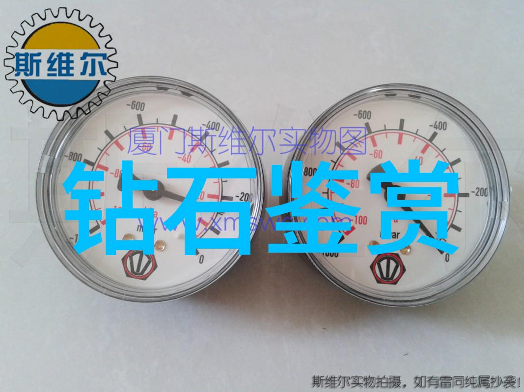环境保护与节能在工艺路线上的实施方法
