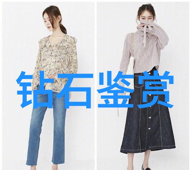 全国珠宝设计培训-璀璨梦想全国范围内的专业珠宝设计培训课程探索