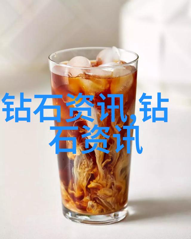 学科分类我是怎么搞定的