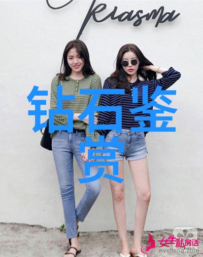 表面处理工艺概述抛光涂层和激光雕刻等常用技术