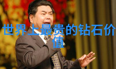 逃避的错觉