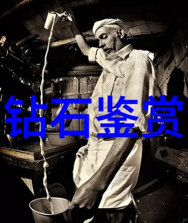 抚慰心灵的诗篇走近冷门中国古典文学作品