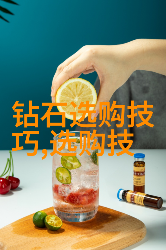 民族手工艺品有哪些 - 探索中国各民族独特的手工艺精髓